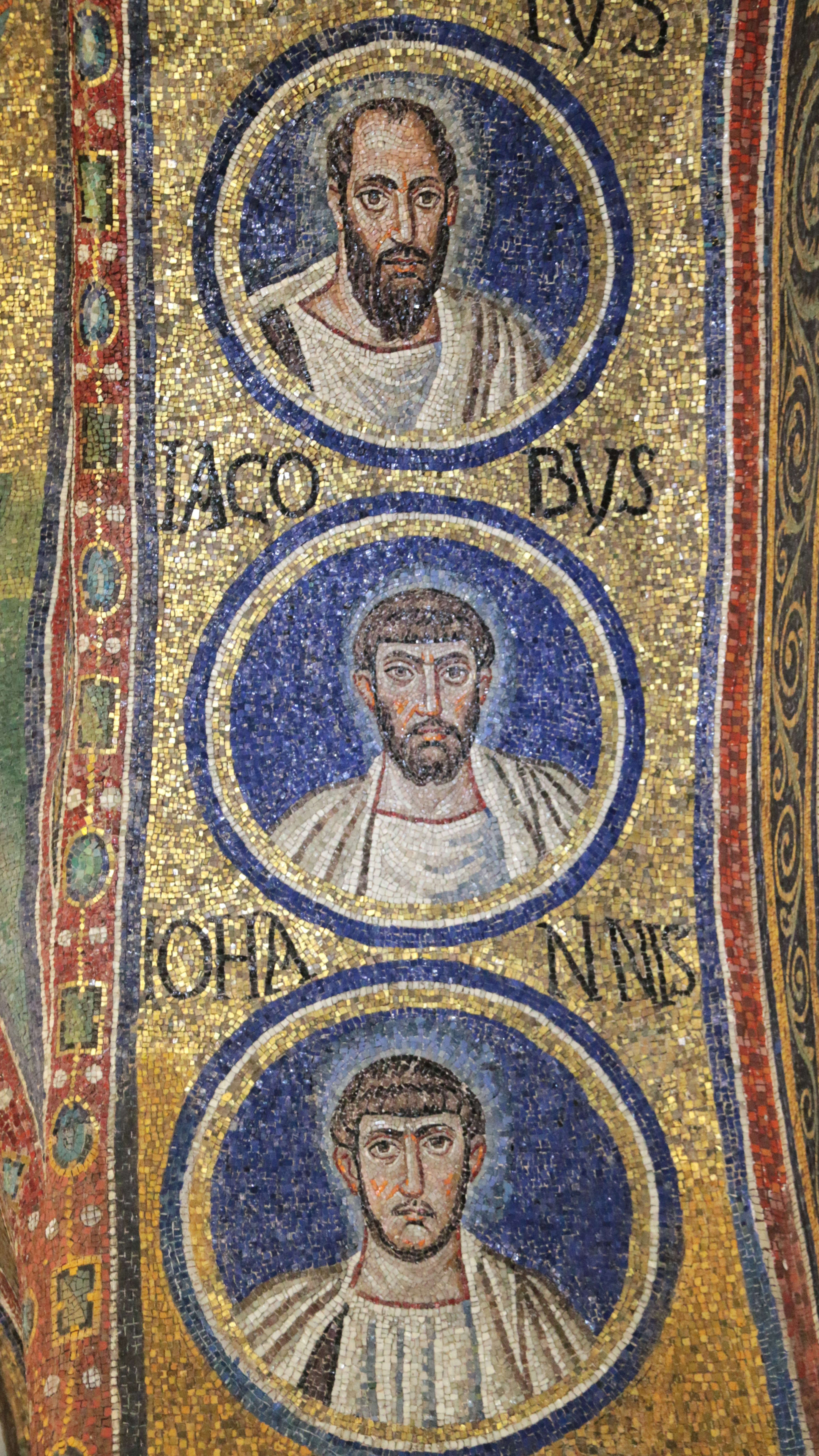 Ravenna